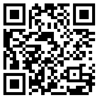 QR Code for 3DFk8PC95bsrDw5ZhPd932i3qX2Pq3FFcp