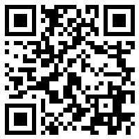 QR Code for 3DFu7Mo4iATmNo4TYe4BenfpQsMASVP1JR