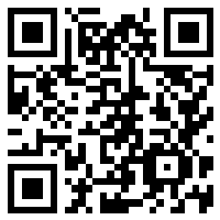 QR Code for 3DFuSAYw7376iP6xMd9pbYWry9ojsYZDqu