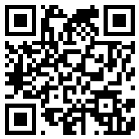 QR Code for 3DFuVhzaD9dPNjDNANfjBFSFGyDAxoaEVF