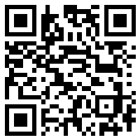 QR Code for 3DFvaEuhA89CEiEhDByVSnr1bnSa4oAZk3