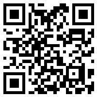 QR Code for 3DFyDLijvwcixMFMfZzCYFBuuZmNfPFocg