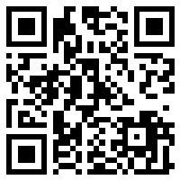 QR Code for 3DG9KDWuSCZ49AQL95cH6nXsXvnYA3LfHT