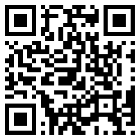 QR Code for 3DGFvwaVDzVTokt1o5TDvYPQMrMPxGDPRD
