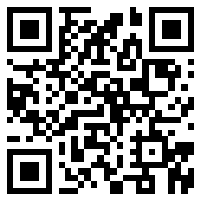 QR Code for 3DGGnpwSiaufZteGo46fTFV1johZvso5Rk