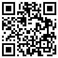 QR Code for 3DGHR2hUPDsgceMQKyZSwAWBCFzvHGG5E9