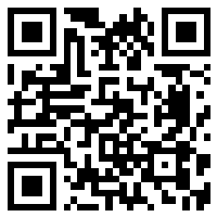QR Code for 3DGTifHjhLJSohFTSNZWxUaG1YtnGbJiTo