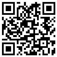 QR Code for 3DGZqTe9uiNRMotVMPLrRrcaX4hi19W6fR