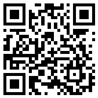 QR Code for 3DGtEyaCG7xKsKpBmLfnVLCapFLEnjVGd8