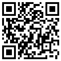 QR Code for 3DGtw5Jmd7F9FkYoAYZqkg4RTSqeMXmxog