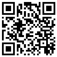QR Code for 3DH1NnbyaQvG92CUfYxMkoRV1eDtonoc2m