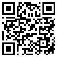 QR Code for 3DH2oZToCgcdDKdEnVUCfNRpXxMRdSfKiZ