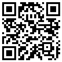 QR Code for 3DH69pAAfyeDV9MeRSHfn2ZRFHGFbHWkiV