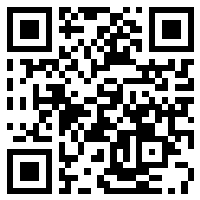 QR Code for 3DHDkQui2VnXeRkCaKLeEYAqsbmowYyydj