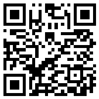 QR Code for 3DHKNy2GT6rcf7GkiFFneZGMEbtML91dZ8