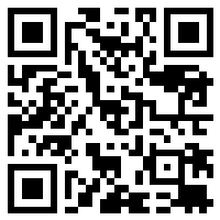 QR Code for 3DHZBWHW5DPPZRZkVMfD4EanKaCq173E64