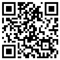 QR Code for 3DHbb5441XZwVhc3Rj6saAS7BCjN5u764W