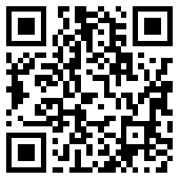 QR Code for 3DHcGCpyQv9KDxb2K5V9ZqpeaeEJc16oak