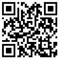 QR Code for 3DHccu8Kdn5W4uMSuwrGhGyahw6ZdMhcve