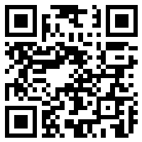QR Code for 3DHdMG4EpoDbp2WPCC6DPw7U6r2GHuiQvu