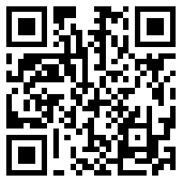 QR Code for 3DHefCYkzAz9NjAZpSyjAG2SF6LsSQQYwM
