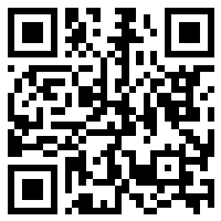 QR Code for 3DHejdVnNCgrB4nuooKTjAwfSvWx2gnK8o