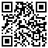 QR Code for 3DHtcLLHWYHAyRRgi75pdBuCEpHrLK8ozZ
