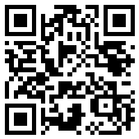 QR Code for 3DHw7H6VV1aVke3FdsjVTMdhfdXutYU1jn