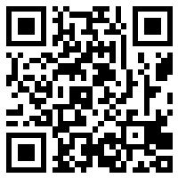 QR Code for 3DJER7c5txfeSnpXJxAn3U4Pmauxho9jBy