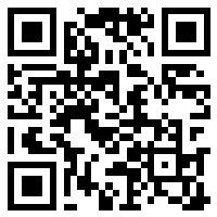 QR Code for 3DJG65YNksB5nxnBJBX4FBNunXPLYwtZC3
