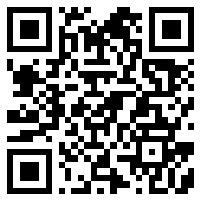 QR Code for 3DJSJwgYU6qqQ8BVJSEJVrjHgHTcQRMEpD