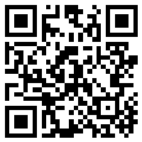 QR Code for 3DJYvMJgn2T96MSntXH5Gk4CL1jXcLnxEB