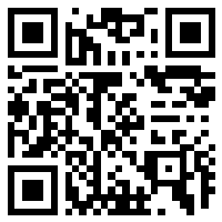 QR Code for 3DJnxBjAXSnbbFQTFyDAxPr5Yv7yB5r8vZ