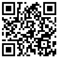 QR Code for 3DJo7Qxgv6UU4X2zzfv5VebGbPCcXFmDyZ