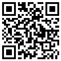 QR Code for 3DJpNMYPpUoGjTviNUM9Jwb1cBVqkdKdWS