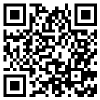 QR Code for 3DJzKSSwVDYy5TeTHG9sLUUgdbtN9tiRg5