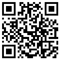 QR Code for 3DKAym6MZT1x7va3JLMxuztyFpyyxMkXMK