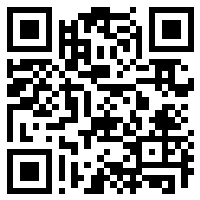 QR Code for 3DKExg91SaR7FPwmw3mLMr33g9Xdnnr1Fr