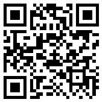 QR Code for 3DKeD5cTn2KHiR9qJNo8SSvJnugkvNbcDg