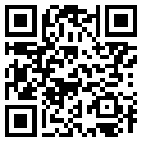 QR Code for 3DKkXPadGndCFq3kX2aasWV7VZCPTo7hXh