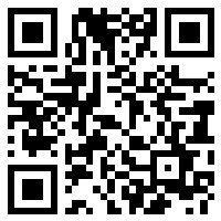 QR Code for 3DKtkU2MikUQ7gCy3RxQAW5Tgpcb9j4ekA