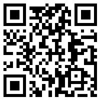QR Code for 3DKuoaatuvhPnFoCKerckZHmvAtC7F8b4e