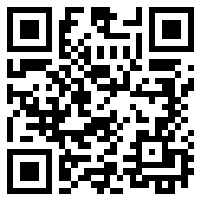 QR Code for 3DKvWvSSWmbFtmDa7TRpmGTLX5GtGxSdZv