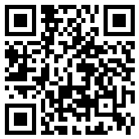 QR Code for 3DKxWF9Vg8CSN2z3fxcdgHNhMvRm8yWUBK