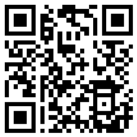 QR Code for 3DL23cBMu1ztSXiHkGaPQRrSWormRogjhN