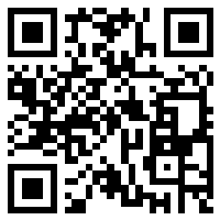QR Code for 3DL8Vm5hc93QADTH5fawCLpftsYNyVYfxP
