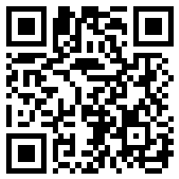 QR Code for 3DLBRzbK3xpP95z1K5gojZf2e869xGeWa3