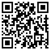 QR Code for 3DLDErwTafKL1pF2GWgX4vWLCfnPybzQXE