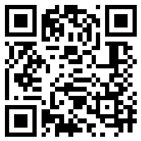 QR Code for 3DLJ2gFMBF4UUeo4DL2JtZVbsE6xXLcS36