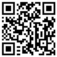 QR Code for 3DLL3FqYtZNmdtsKGLdiJKhXiDffd1kcxF